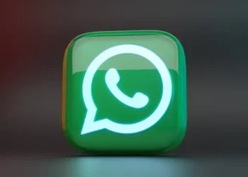 fabbro Milano su whatsapp