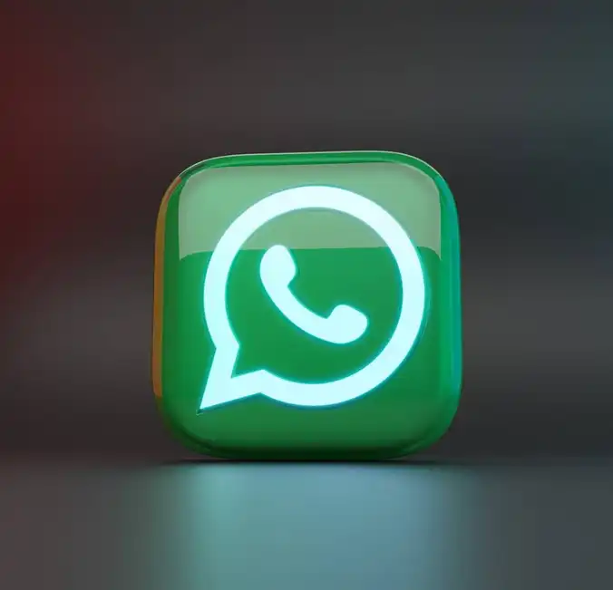 Fabbro Milano su Whatsapp