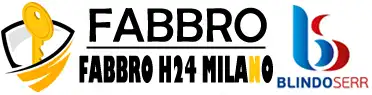 www.fabbromilanovicinoame.it